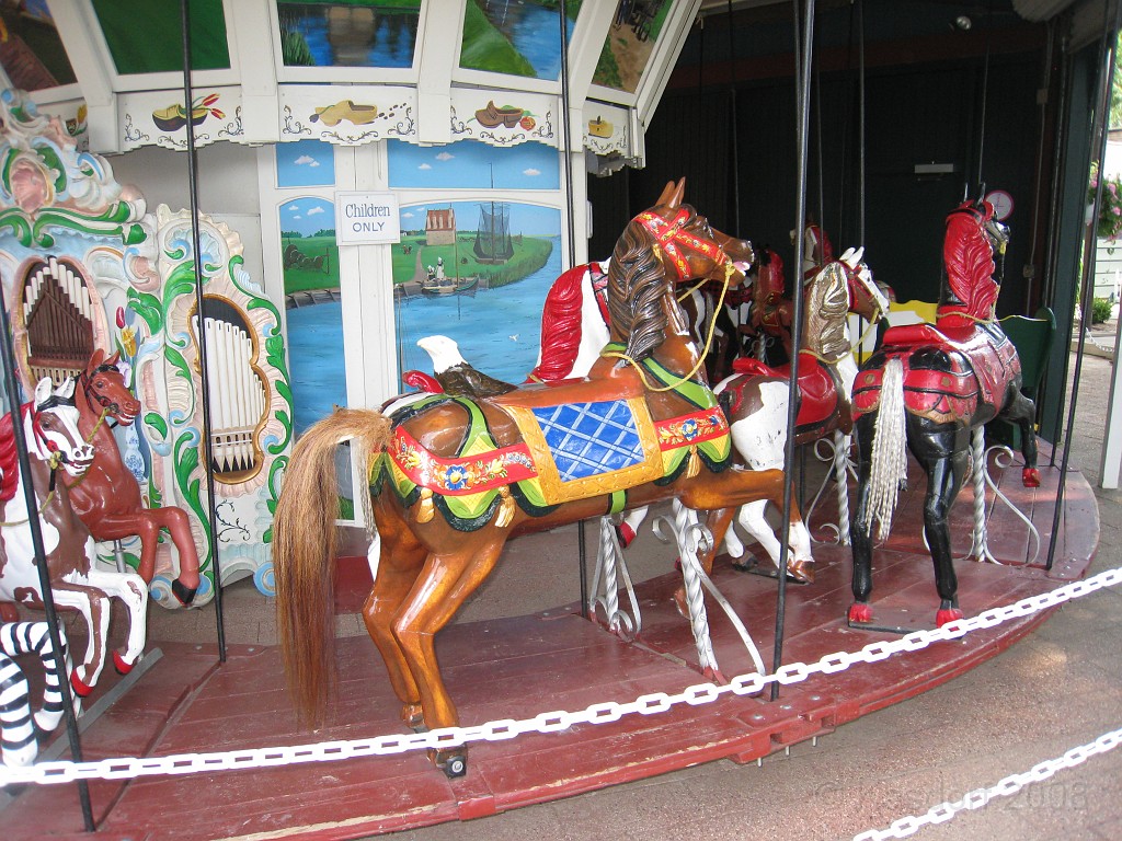 Michigans West Coast 2009 1974.jpg - Labor Day 2009. A trip along Michigans west coast to see beachs, art and buffets.